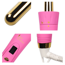 Load image into Gallery viewer, Hair Curling Accessories
